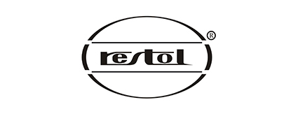 logo Restol